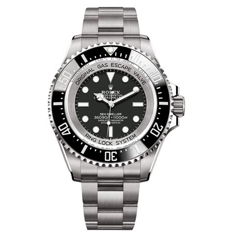 thin rolex|rolex 126067 for sale.